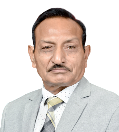 Novarch Website