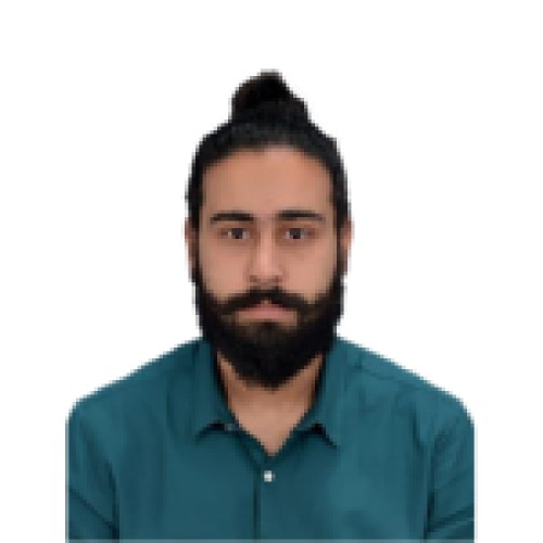 Novarch Website